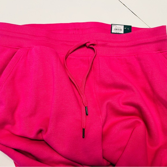 Tek gear joggers nwt 3 pairs - Picture 3 of 5